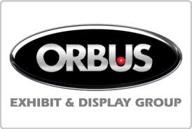 Orbus Exhibit & Display Group