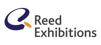 reed_exhibitions_logo
