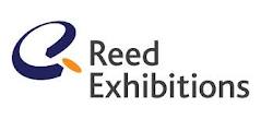 reed_logo