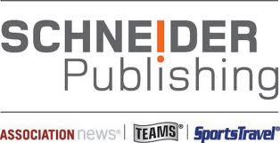 schneider_publishing_logo