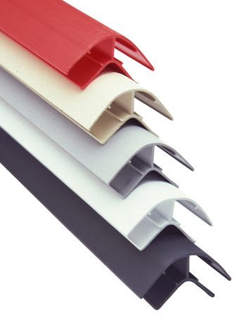 CornerForms