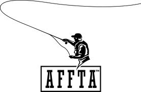 affta_logo