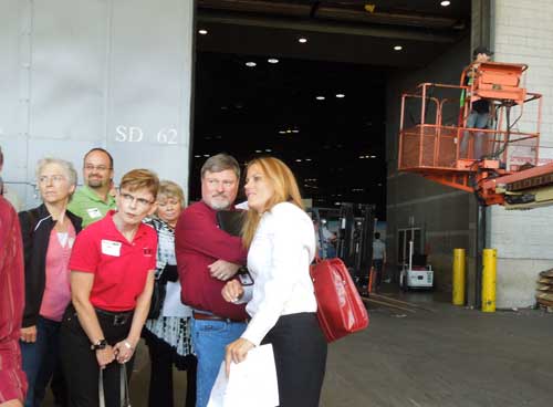 show-behind-dock-photo