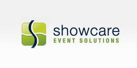 showcare_logo