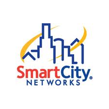smart_city_logo