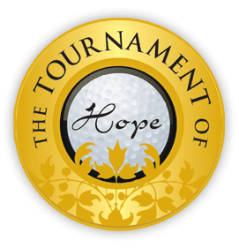 tournament_of_hope_logo