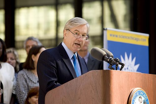 ts_history_david_mosena