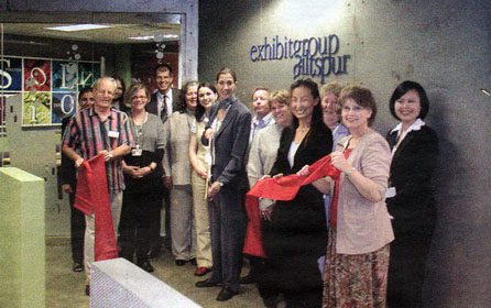ts_history_exhibitgroup