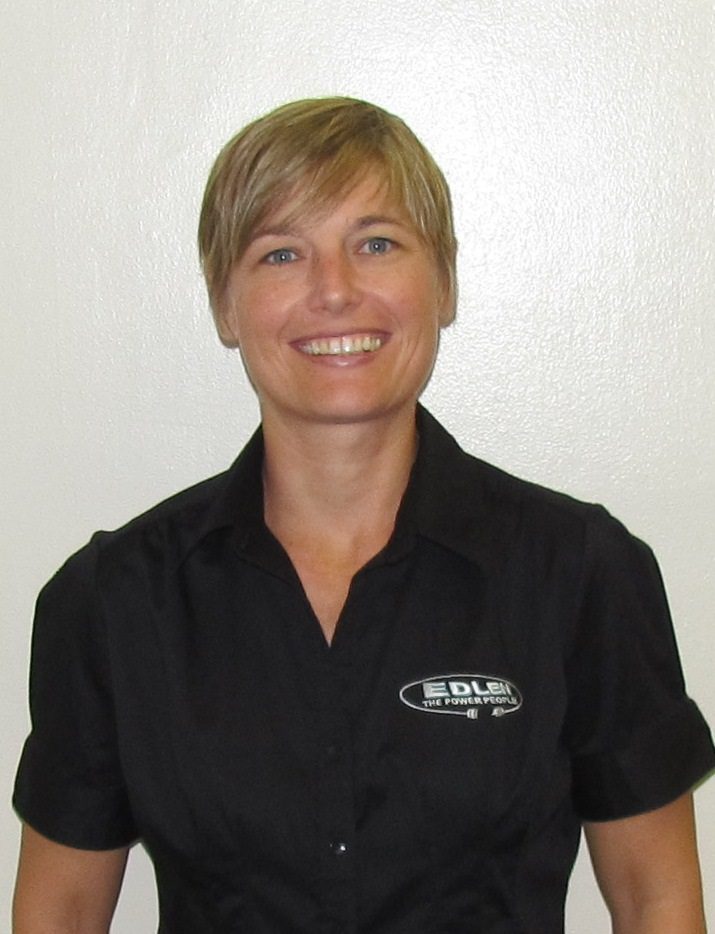 vanessa_alenier_photo