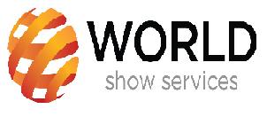 World Show Services